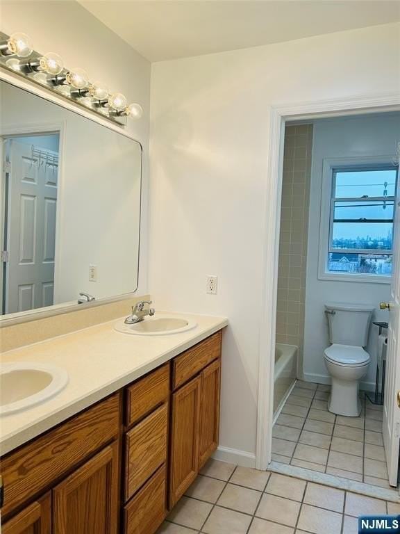 360 Broad St - Photo 6 of 13