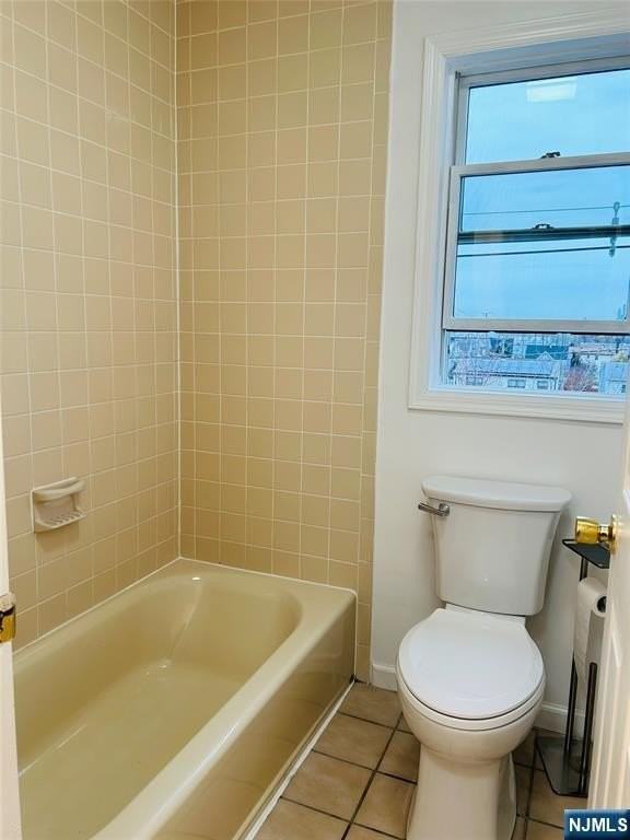 360 Broad St - Photo 7 of 13