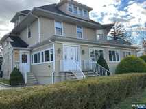 493 Engle Street - Photo 1 of 1