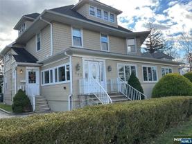 493 Engle Street - Photo 1 of 1