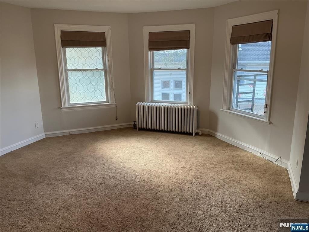 493 Engle St Apt 2a - Photo 7 of 17