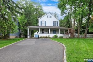 featured image of 145 Arch Street