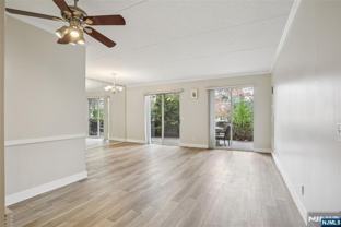 1077 River Road - Photo 1 of 1