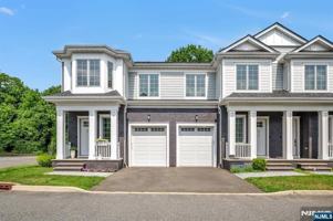 featured image of 25 Gabriel Court