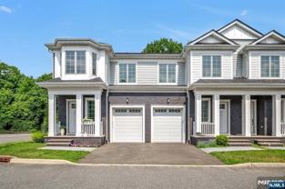 25 Gabriel Court - Photo 1 of 1