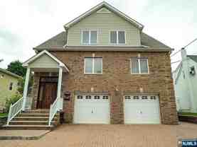 275 Lafayette Avenue - Photo 1 of 1