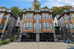 714 Undercliff Avenue - Photo 1 of 1