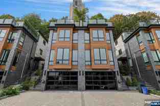 714 Undercliff Avenue - Photo 1 of 1