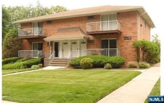 15 Cottage Street - Photo 1 of 1