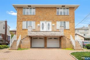 315 13th Street - Photo 1 of 1