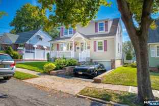 202 Stone Street - Photo 1 of 1