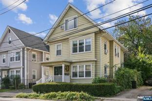 16 Henry Street - Photo 1 of 1