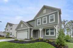 620 Hogrefe Road - Photo 1 of 1