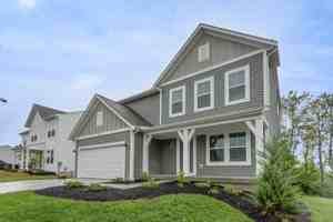 featured image of 620 Hogrefe Road