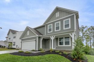 620 Hogrefe Road - Photo 1 of 1