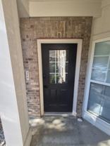 344 Eastview Court - Photo 1 of 1