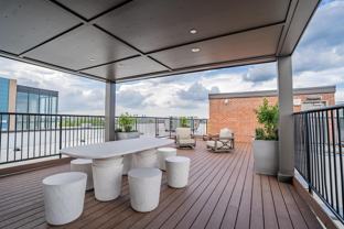 99 Foundry Place #304 - Photo 1 of 1