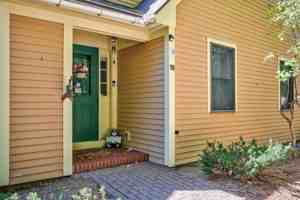 featured image of 64 Wildflower Lane #18