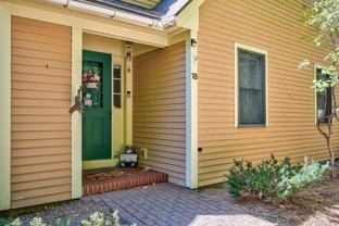 64 Wildflower Lane #18 - Photo 1 of 1