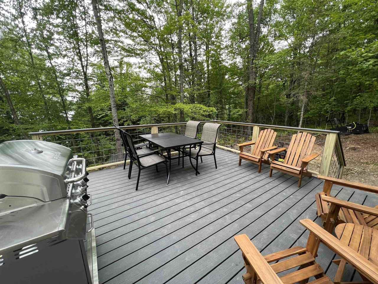 670 670 Wayeeses Shore - Photo 3 of 24