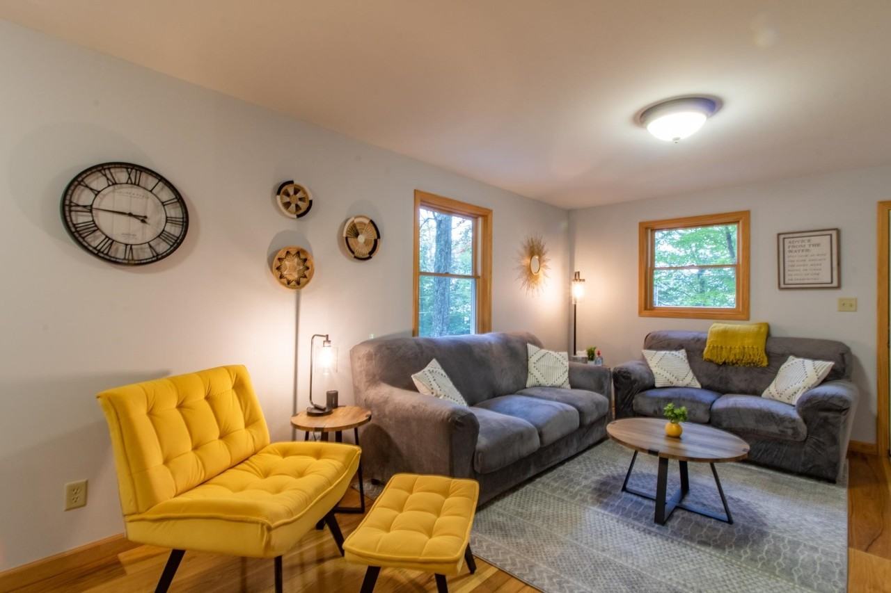 670 670 Wayeeses Shore - Photo 6 of 24