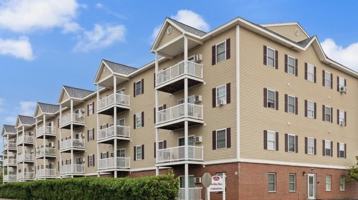 featured image of 18 Harbor Avenue #103