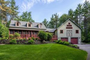 featured image of 34 Mirror Lake Drive