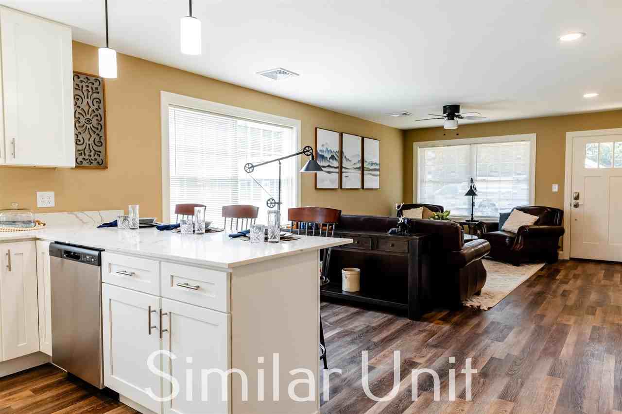 32 Siesta Ln #32SL - Photo 3 of 34