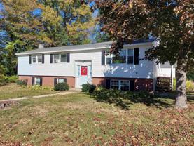 6 Woodland Court - Photo 1 of 1