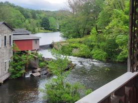 18 Main Street - Photo 1 of 1