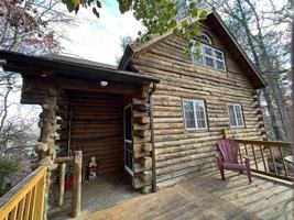 featured image of 14 Car Mar Lane