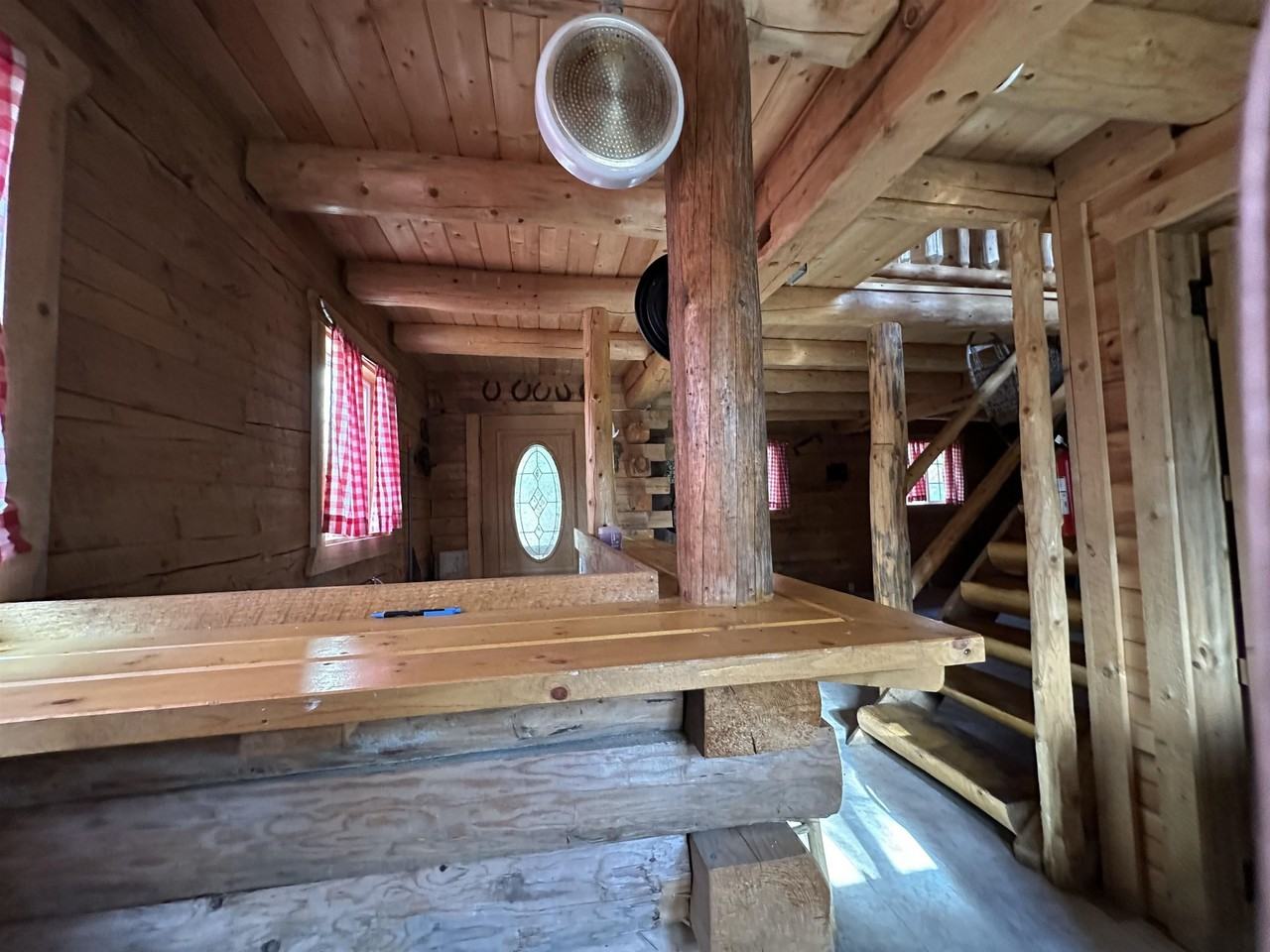 14 Car Mar Ln - Photo 4 of 32