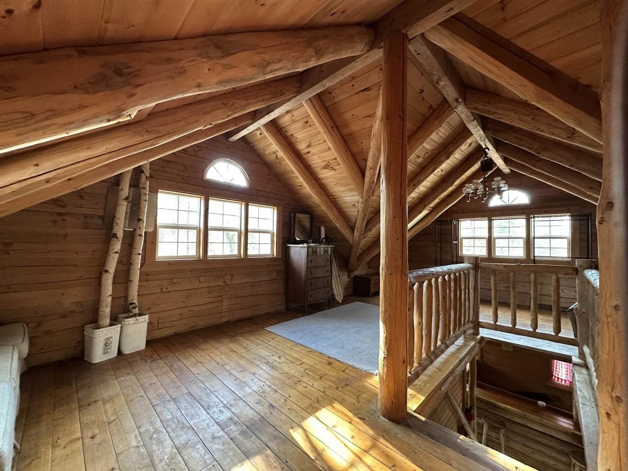 14 Car Mar Ln - Photo 6 of 32