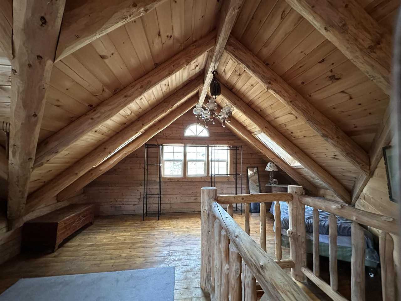 14 Car Mar Ln - Photo 7 of 32