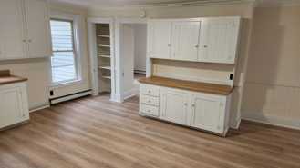 42 Chestnut Street #2 - Photo 1 of 1