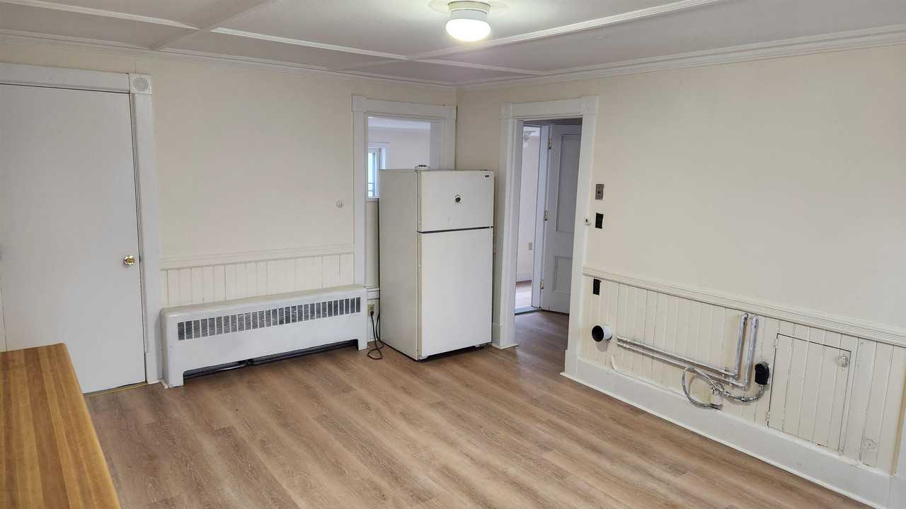 42 Chestnut St #2 - Photo 2 of 5