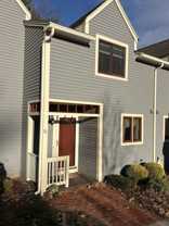 71 Spinnaker Way - Photo 1 of 1