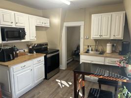 featured image of 35 Grove Street