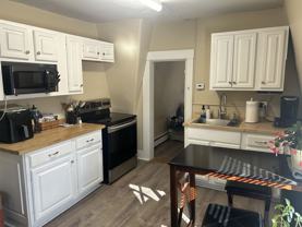 35 Grove Street - Photo 1 of 1