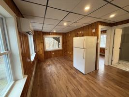 featured image of 11 Pearl Lane #2