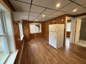 11 Pearl Lane #2 - Photo 1 of 1