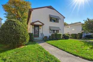 699 Chestnut Street #1 - Photo 1 of 1