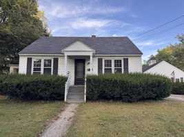 featured image of 16 Belmont Avenue