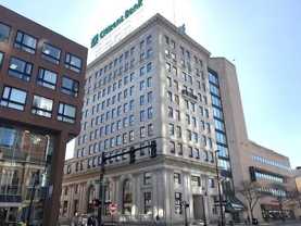 875 Elm Street #316 - Photo 1 of 1