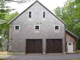 featured image of 46 Little River Road