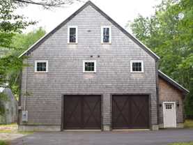 46 Little River Road - Photo 1 of 1