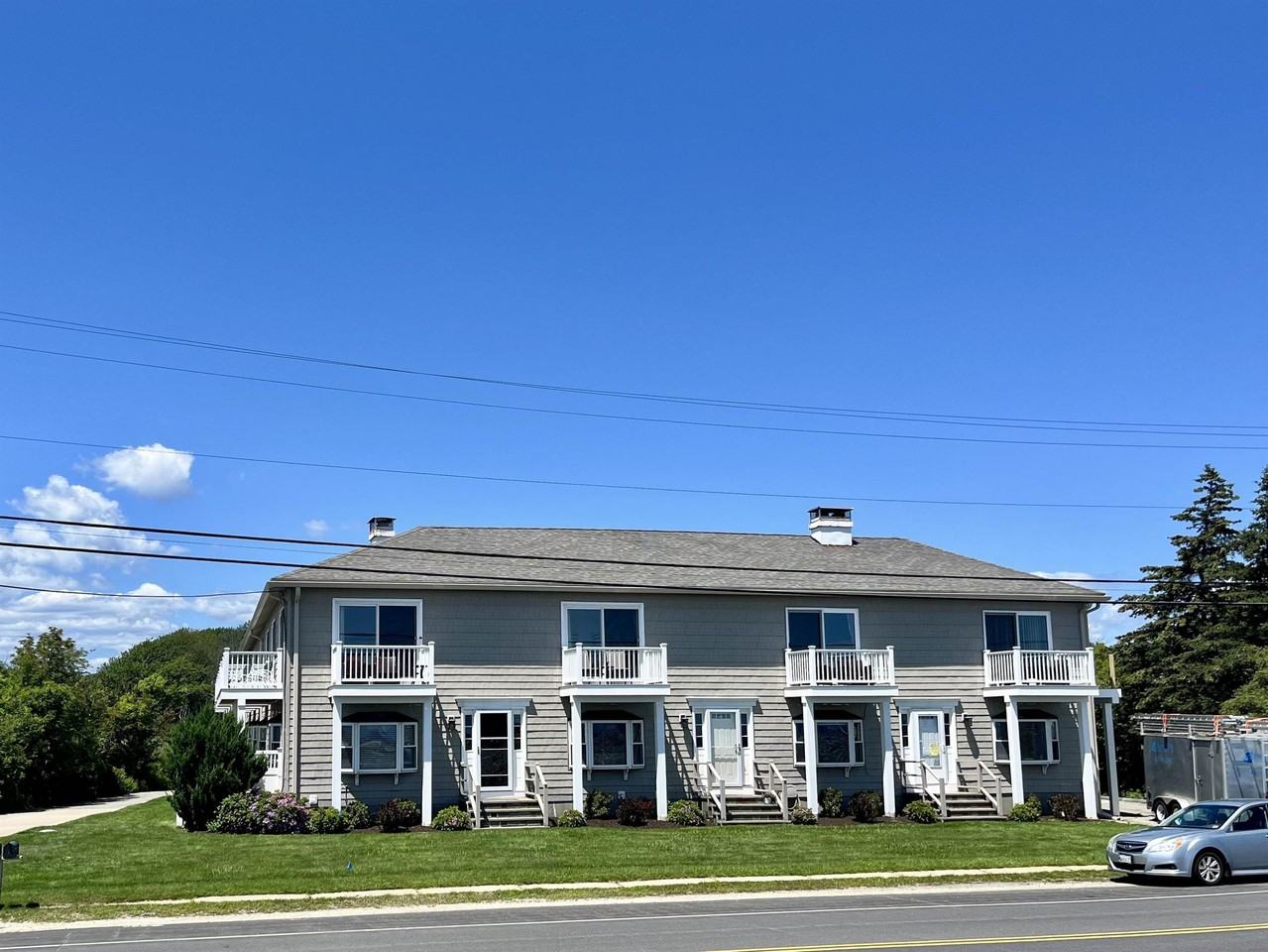 1515 Ocean Blvd #1 - Photo 4 of 29