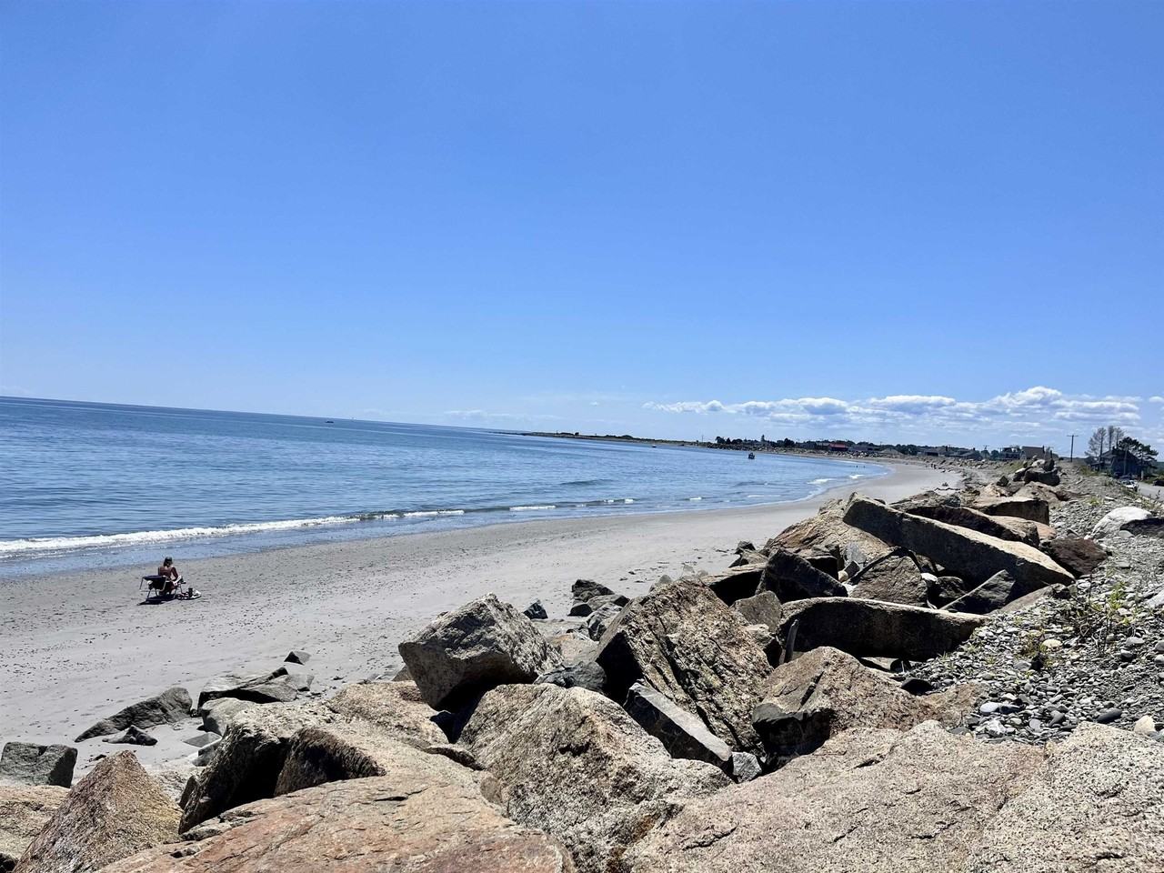 1515 Ocean Blvd #1 - Photo 5 of 29