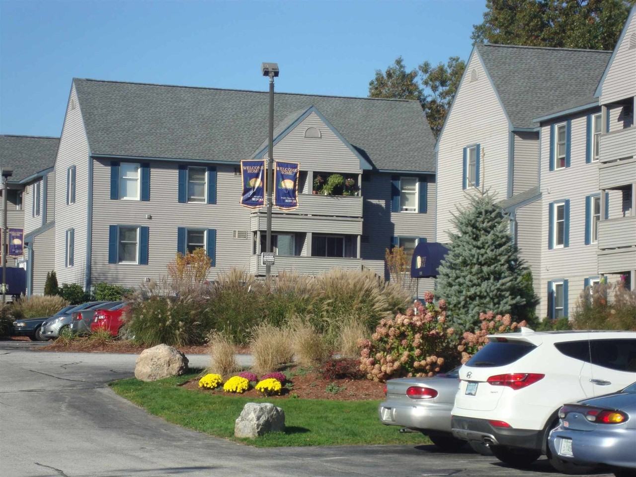 99 Eastern Ave #301 - Photo 6 of 40