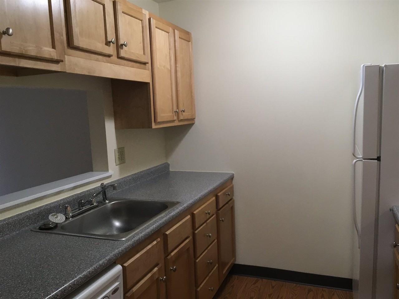 99 Eastern Ave #301 - Photo 7 of 40